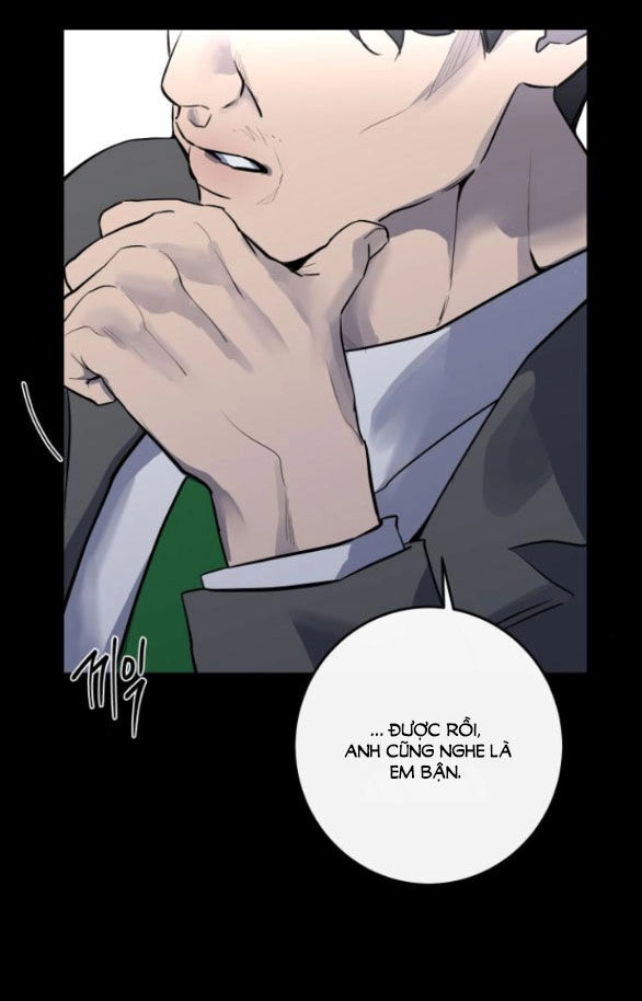 Tiên Nữ Ngoại Truyện Chapter 52.1 - 33