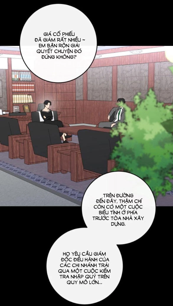 Tiên Nữ Ngoại Truyện Chapter 52.1 - 37