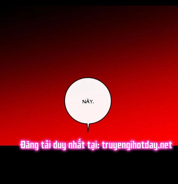 Tiên Nữ Ngoại Truyện Chapter 52.1 - 38