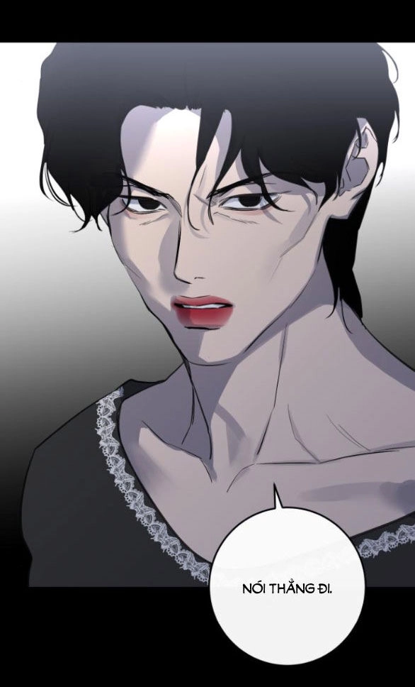 Tiên Nữ Ngoại Truyện Chapter 52.1 - 40