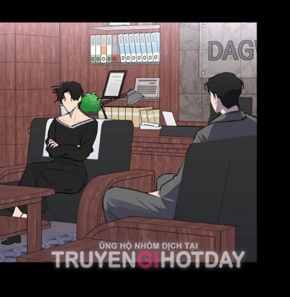 Tiên Nữ Ngoại Truyện Chapter 52.1 - 42