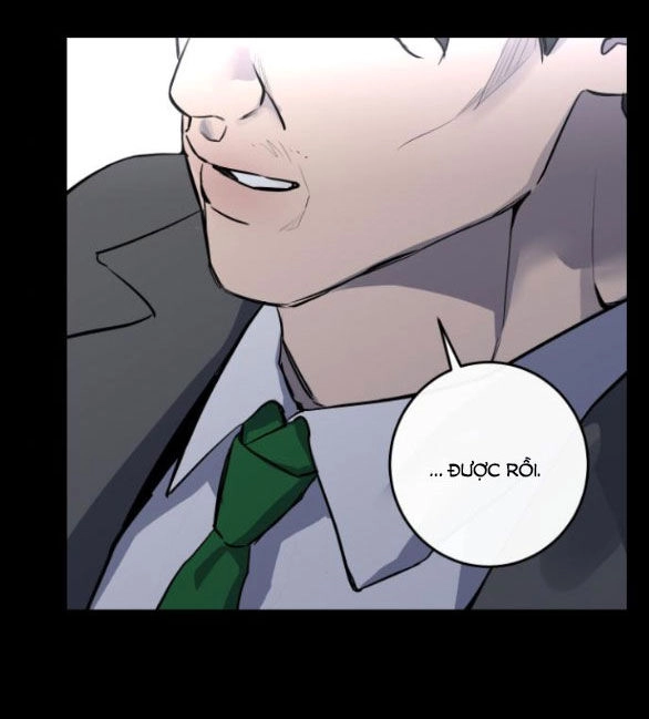 Tiên Nữ Ngoại Truyện Chapter 52.1 - 44