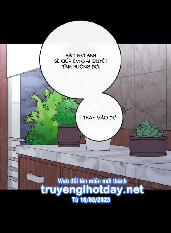 Tiên Nữ Ngoại Truyện Chapter 52.1 - 46