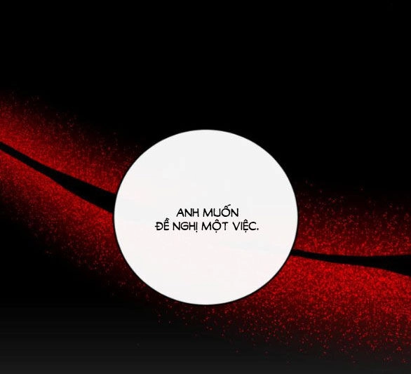 Tiên Nữ Ngoại Truyện Chapter 52.1 - 47