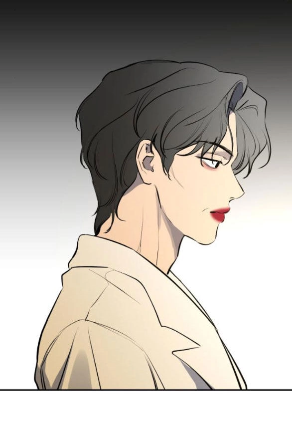 Tiên Nữ Ngoại Truyện Chapter 52.1 - 48