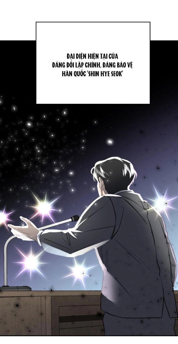 Tiên Nữ Ngoại Truyện Chapter 52.1 - 52