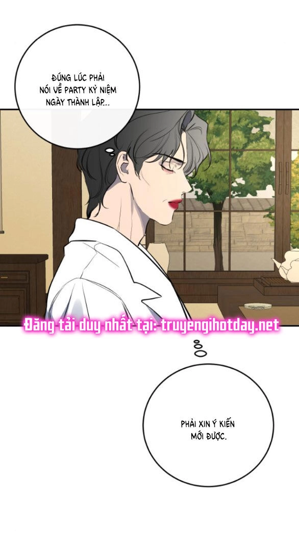 Tiên Nữ Ngoại Truyện Chapter 52.1 - 55