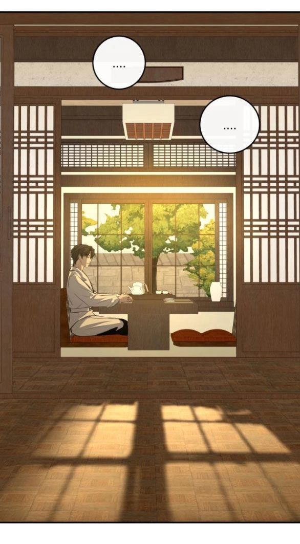 Tiên Nữ Ngoại Truyện Chapter 52.1 - 57