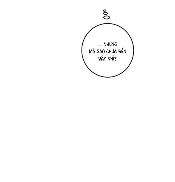 Tiên Nữ Ngoại Truyện Chapter 52.1 - 58