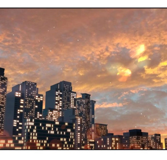 Tiên Nữ Ngoại Truyện Chapter 52.2 - 1