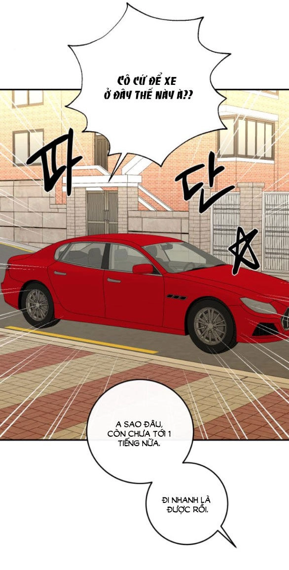 Tiên Nữ Ngoại Truyện Chapter 52.2 - 5