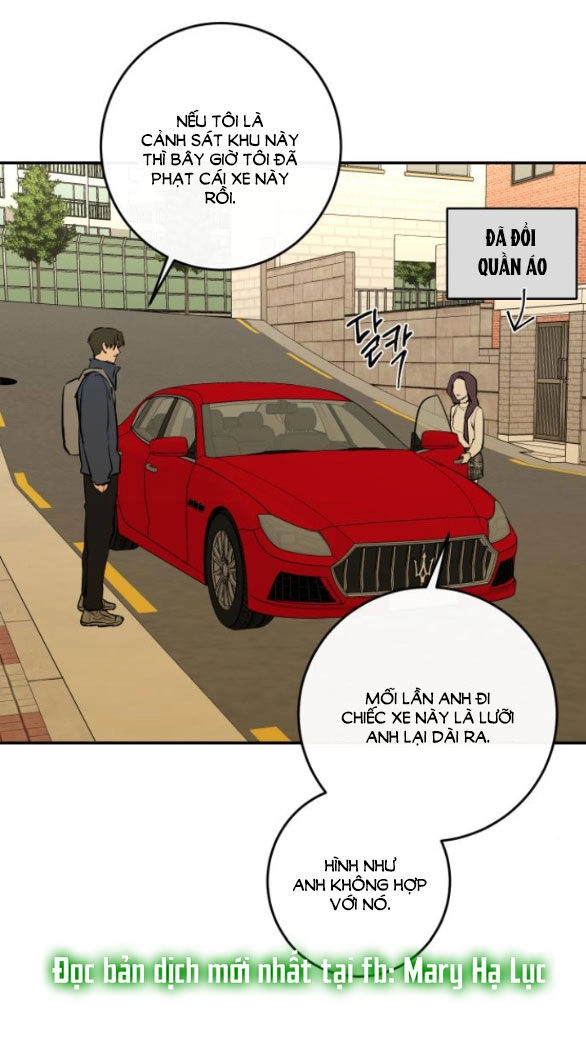 Tiên Nữ Ngoại Truyện Chapter 52.2 - 7