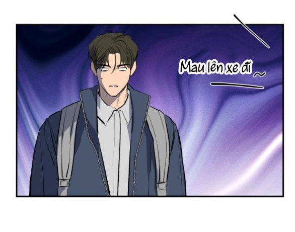 Tiên Nữ Ngoại Truyện Chapter 52.2 - 9