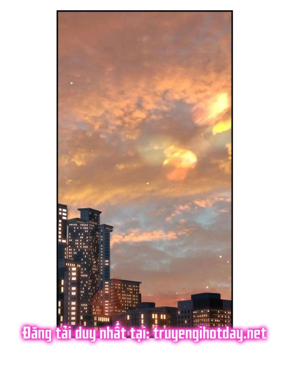 Tiên Nữ Ngoại Truyện Chapter 52.2 - 12