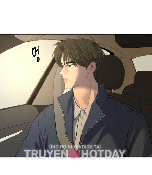 Tiên Nữ Ngoại Truyện Chapter 52.2 - 15