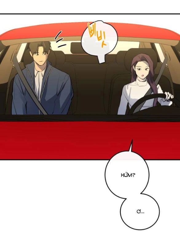 Tiên Nữ Ngoại Truyện Chapter 52.2 - 17