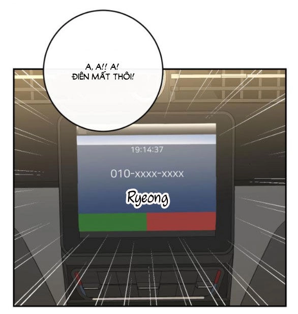 Tiên Nữ Ngoại Truyện Chapter 52.2 - 18