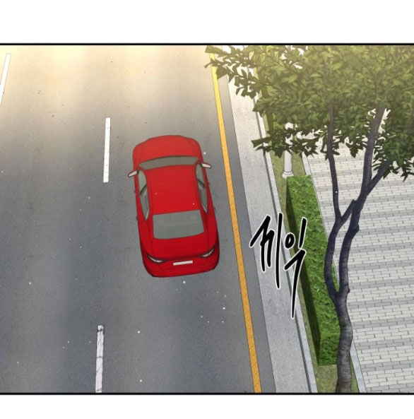 Tiên Nữ Ngoại Truyện Chapter 52.2 - 22