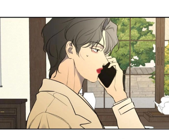 Tiên Nữ Ngoại Truyện Chapter 52.2 - 29