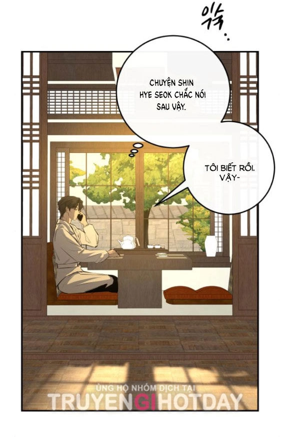 Tiên Nữ Ngoại Truyện Chapter 52.2 - 30