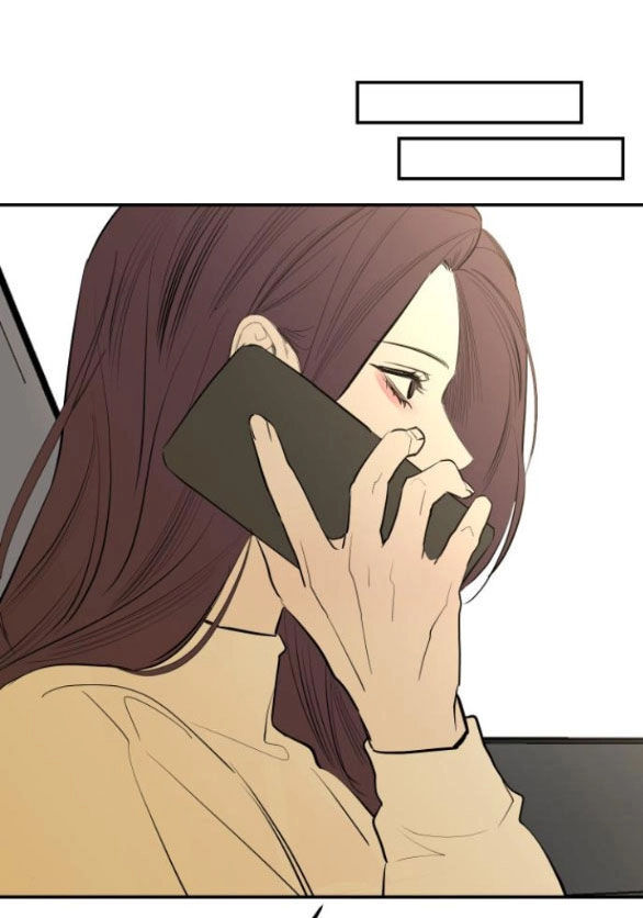 Tiên Nữ Ngoại Truyện Chapter 52.2 - 32