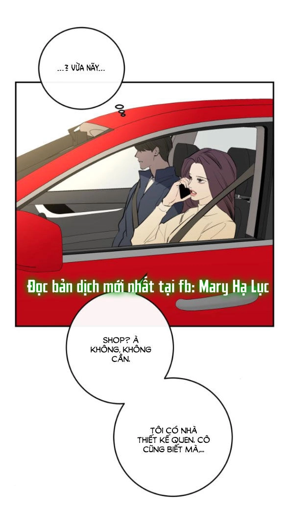 Tiên Nữ Ngoại Truyện Chapter 52.2 - 38