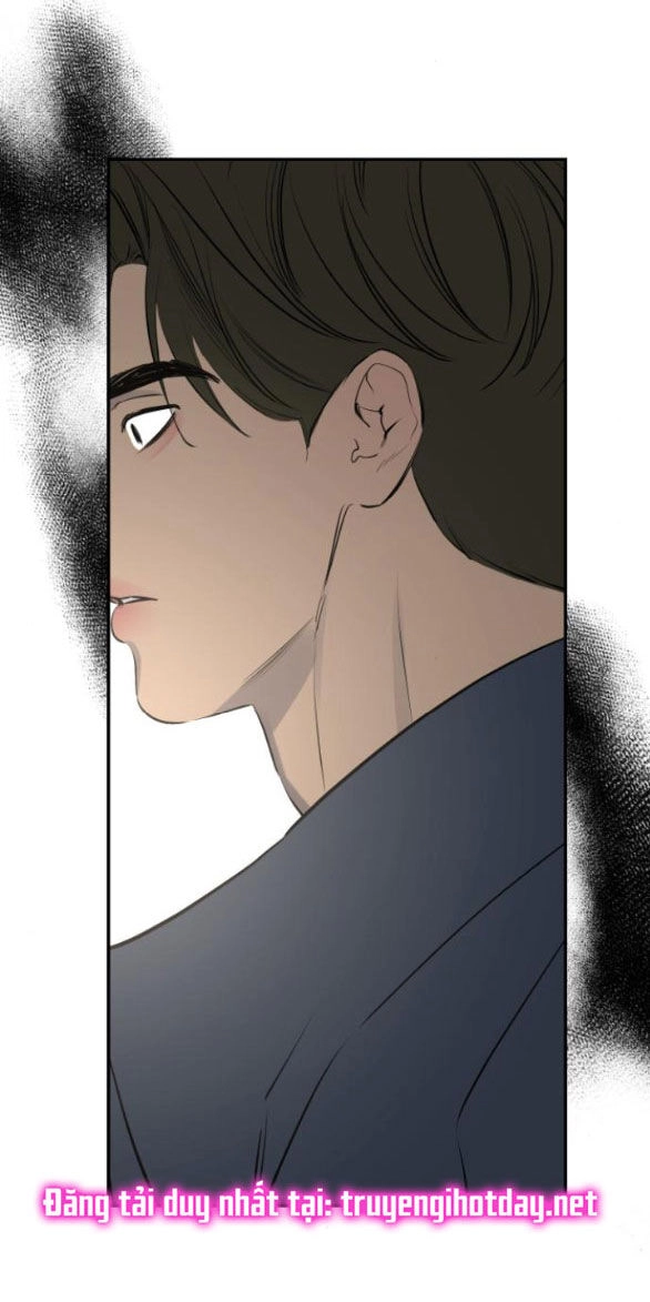 Tiên Nữ Ngoại Truyện Chapter 52.2 - 41