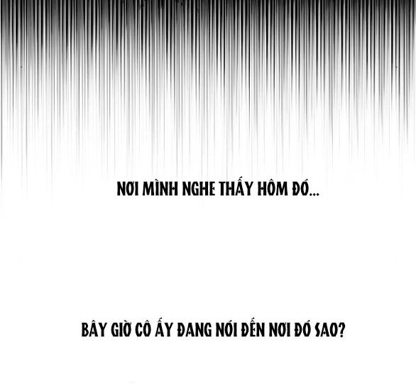 Tiên Nữ Ngoại Truyện Chapter 52.2 - 45