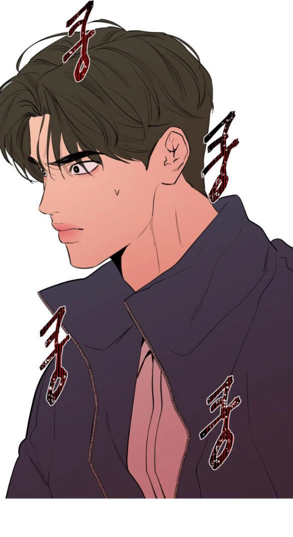 Tiên Nữ Ngoại Truyện Chapter 52.2 - 46