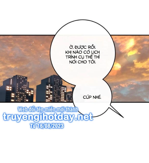 Tiên Nữ Ngoại Truyện Chapter 52.2 - 48