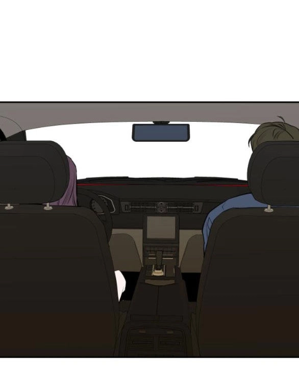 Tiên Nữ Ngoại Truyện Chapter 52.2 - 52