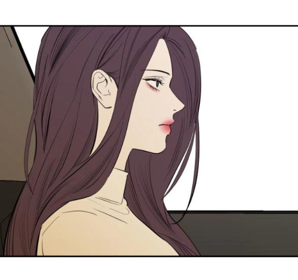 Tiên Nữ Ngoại Truyện Chapter 52.2 - 56