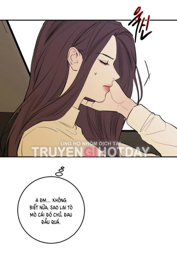 Tiên Nữ Ngoại Truyện Chapter 52.2 - 57