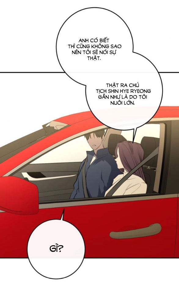 Tiên Nữ Ngoại Truyện Chapter 52.2 - 59