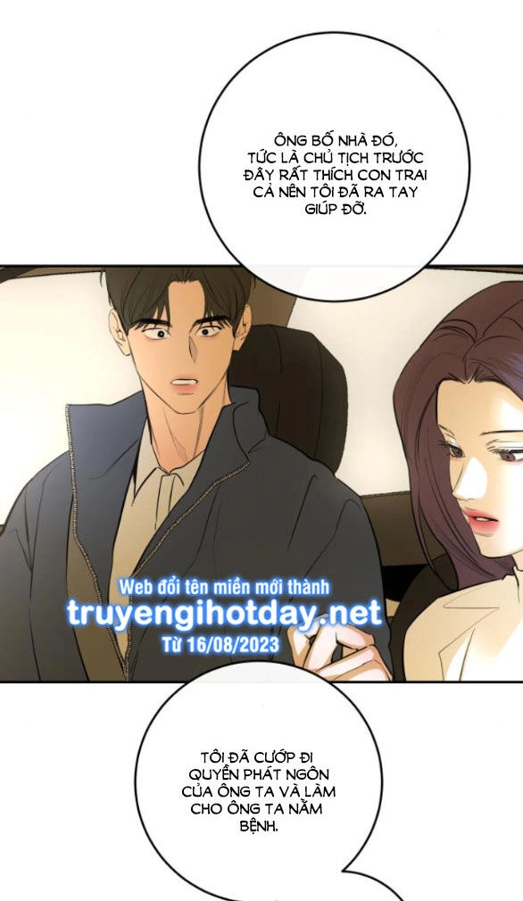 Tiên Nữ Ngoại Truyện Chapter 52.2 - 60