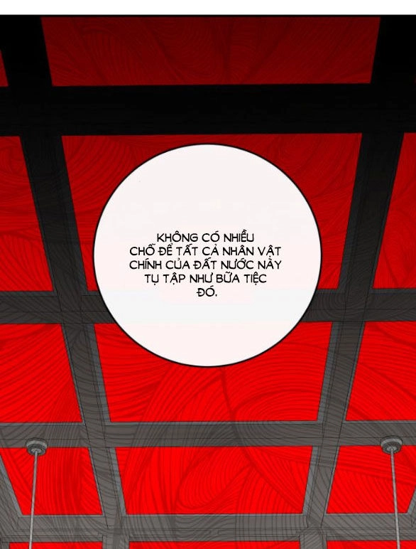 Tiên Nữ Ngoại Truyện Chapter 52.2 - 66