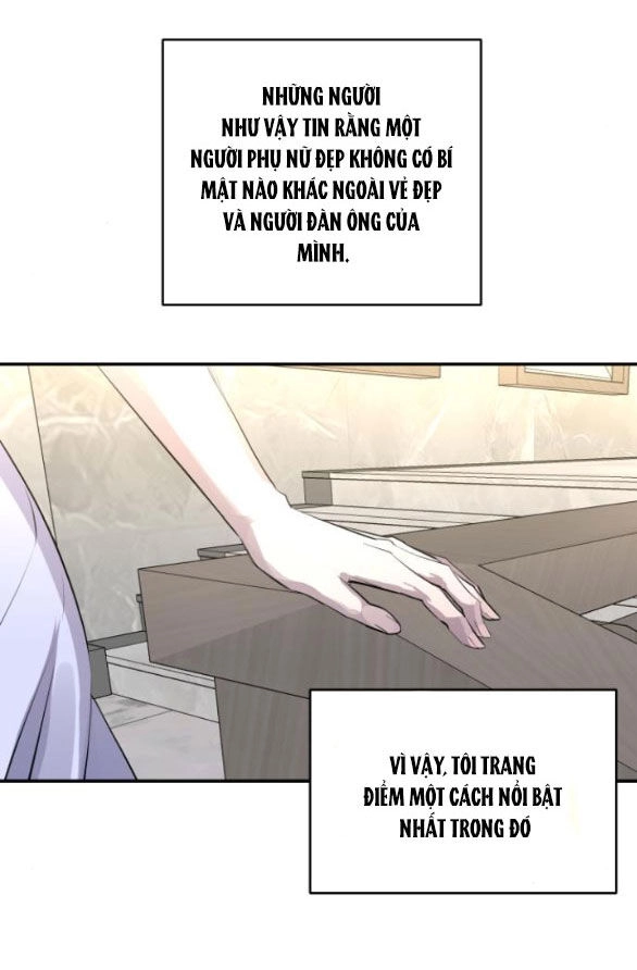 Tiên Nữ Ngoại Truyện Chapter 52.2 - 69