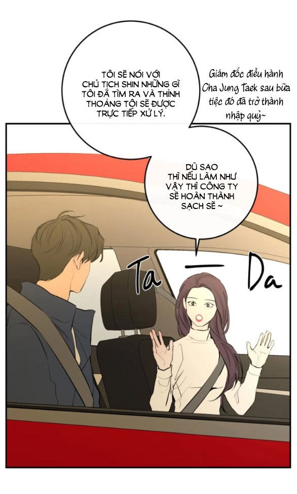 Tiên Nữ Ngoại Truyện Chapter 52.2 - 73