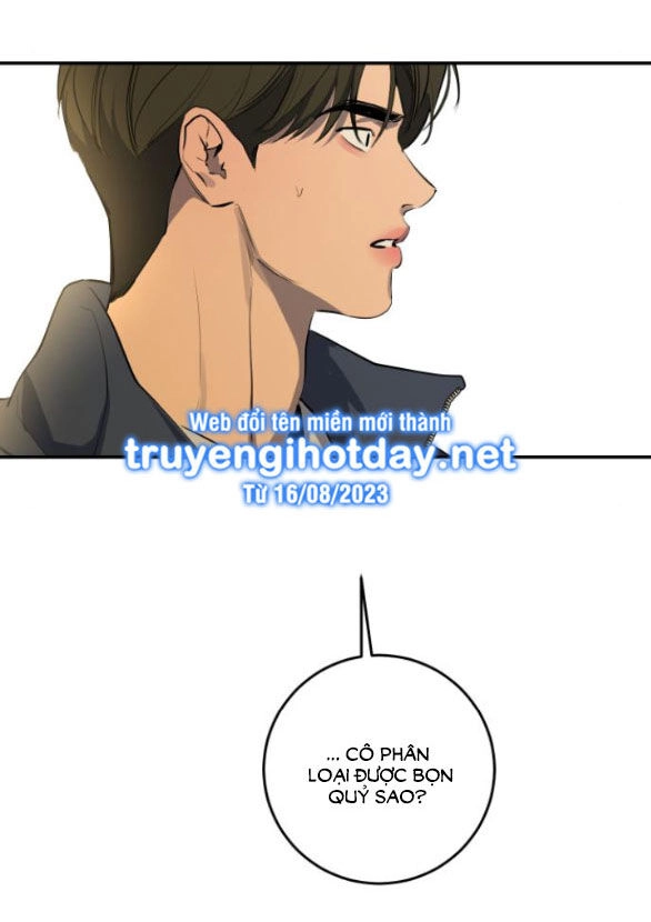 Tiên Nữ Ngoại Truyện Chapter 52.2 - 75