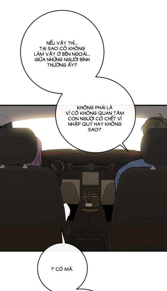 Tiên Nữ Ngoại Truyện Chapter 52.2 - 77