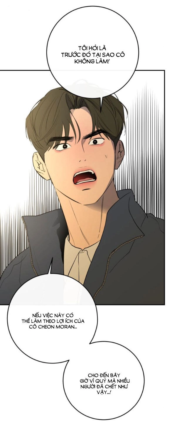 Tiên Nữ Ngoại Truyện Chapter 52.2 - 80