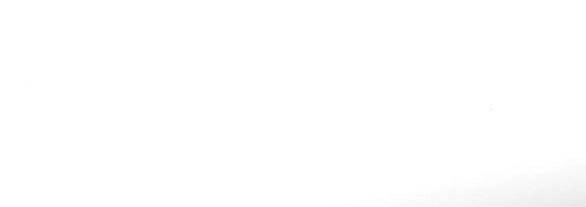 Tiên Nữ Ngoại Truyện Chapter 52.2 - 83