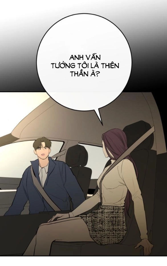 Tiên Nữ Ngoại Truyện Chapter 52.2 - 84