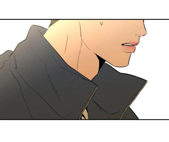 Tiên Nữ Ngoại Truyện Chapter 52.2 - 91