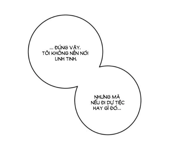 Tiên Nữ Ngoại Truyện Chapter 52.2 - 92