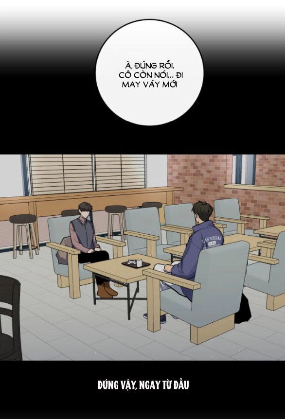 Tiên Nữ Ngoại Truyện Chapter 52.2 - 95