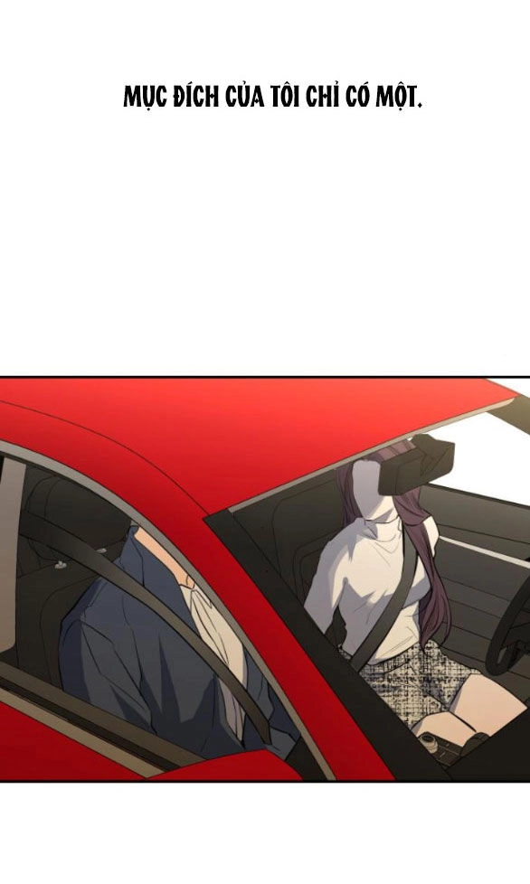 Tiên Nữ Ngoại Truyện Chapter 52.2 - 98