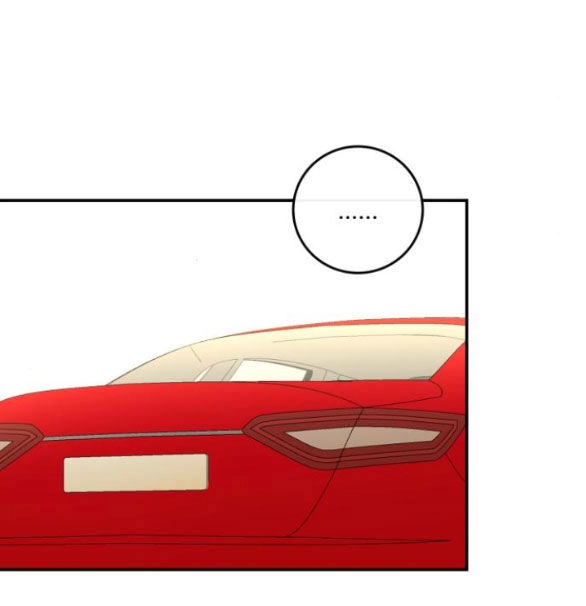 Tiên Nữ Ngoại Truyện Chapter 52.2 - 99