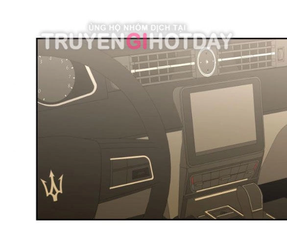 Tiên Nữ Ngoại Truyện Chapter 52.2 - 100