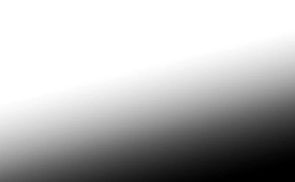 Tiên Nữ Ngoại Truyện Chapter 52.2 - 103